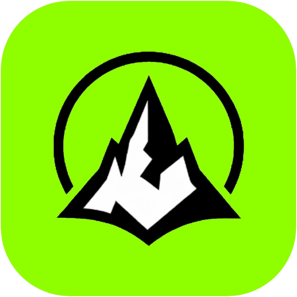 MH助手 - 返回首页